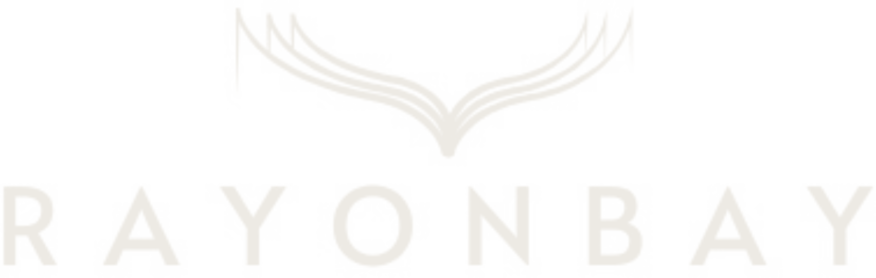 RAYONBAY