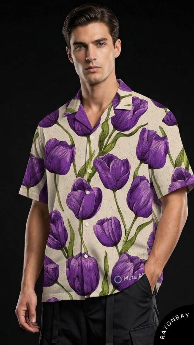 Tulip Club