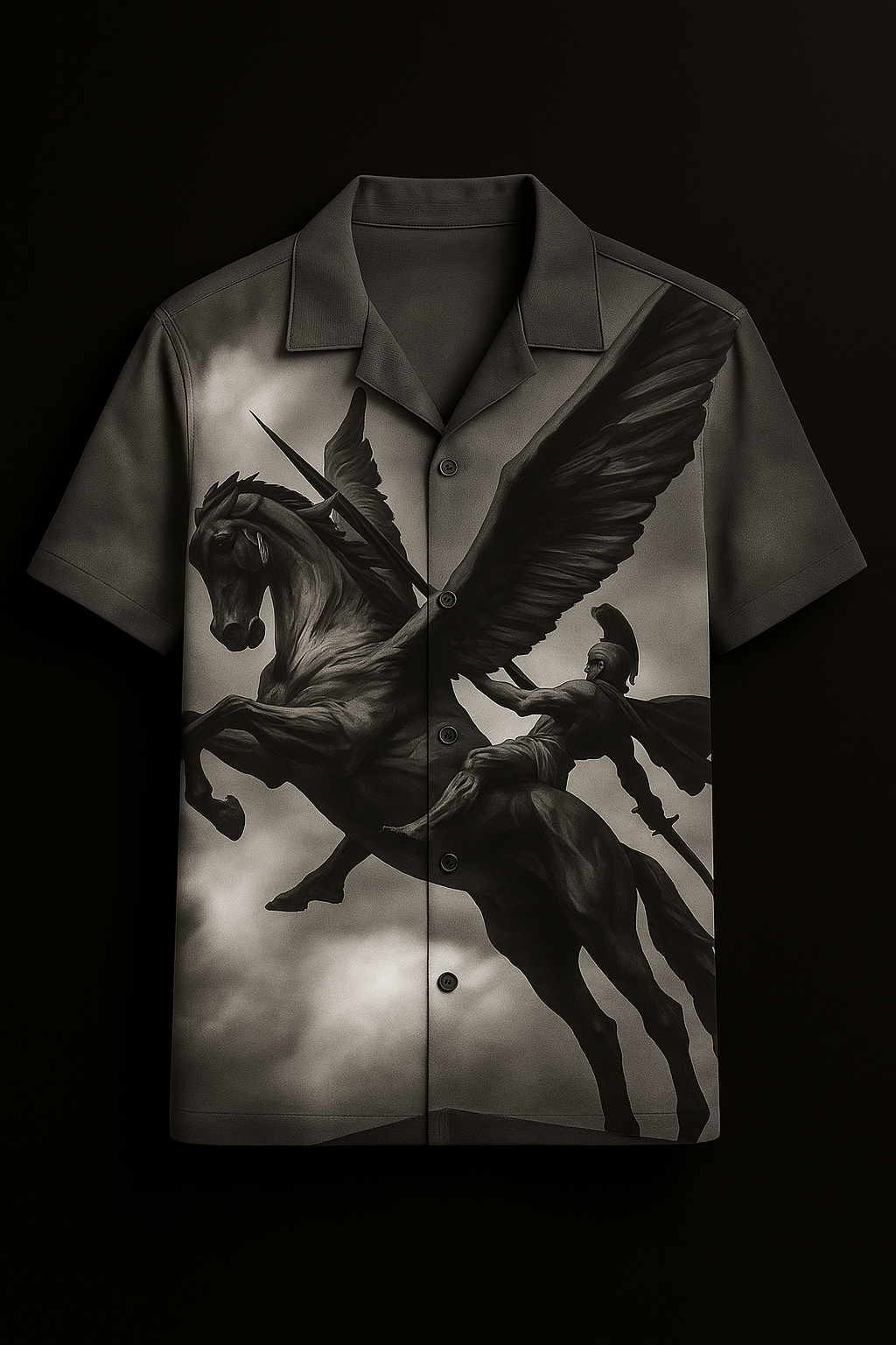 Wings of Valor