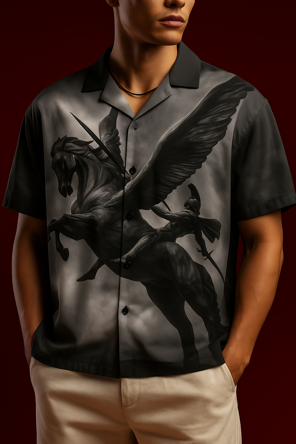 Wings of Valor