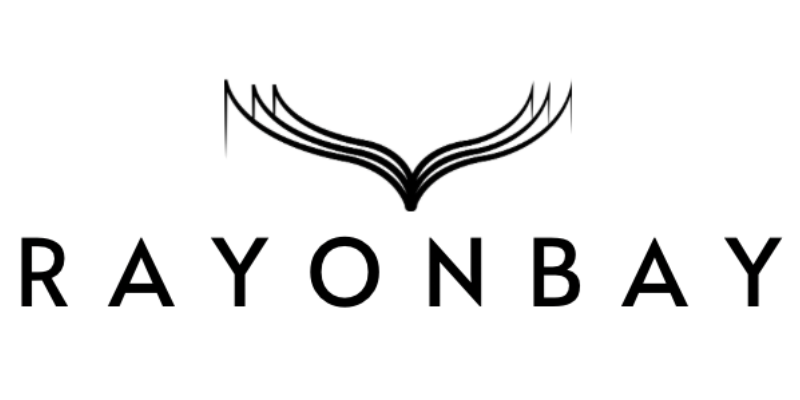 Rayonbay