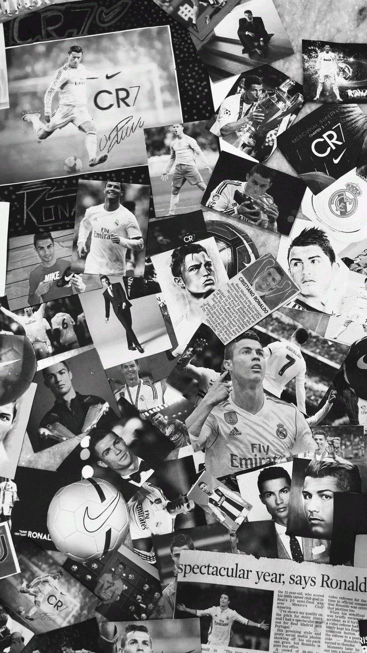 THE GOAT Shirt (New)