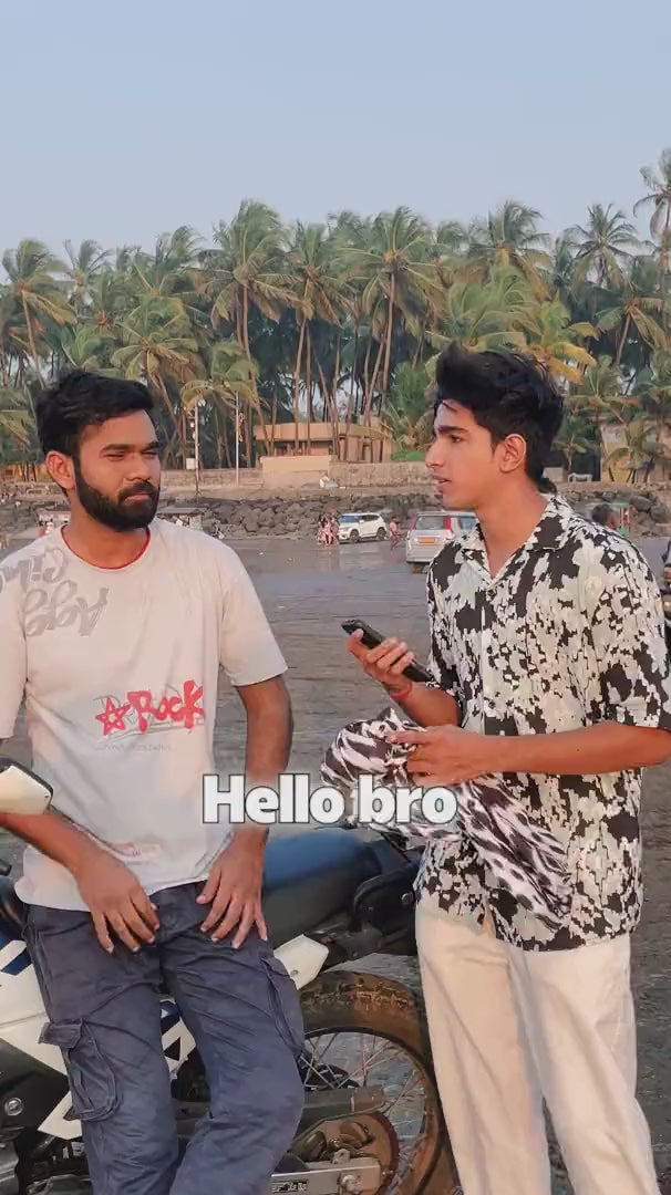 Uploaded by lively to create shoppable feed